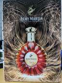 レミーマルタン　xo（お酒）の商品画像 - 査定依頼日：2025年1月29日 - 最高査定価格：10,000円