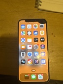 iPhone 12 128GB docomo（スマホ）の商品画像 - 査定依頼日：2026年2月27日 - 最高査定価格：24,000円