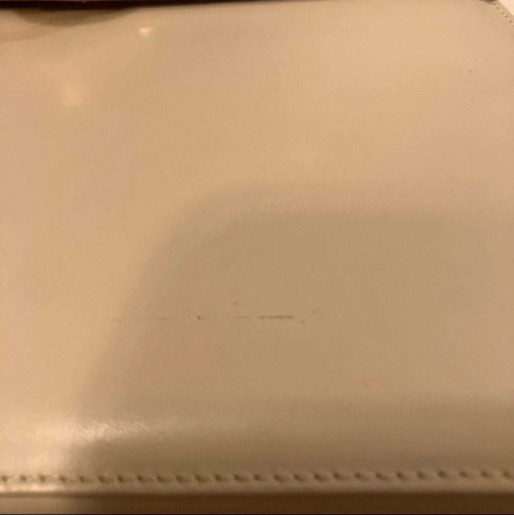 フェラガモ　ガンチーニ（ブランドバッグ）の商品画像 - 査定依頼日：2025年9月3日 - 最高査定価格：25,000円