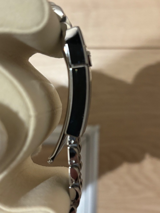 126710BLNR（高級時計）の商品画像 - 査定依頼日：2026年4月2日 - 最高査定価格：2,970,000円