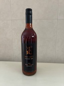 WISHART HAWKESBAY 2004（お酒）の商品画像 - 査定依頼日：2026年5月6日 - 最高査定価格：100円