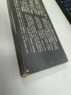日本万国博覧会記念メダル　EXPO70（金・貴金属）の商品画像 - 査定依頼日：2026年7月27日 - 最高査定価格：250,000円