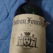 ワイン ワイン(その他)（お酒）の商品画像 - 査定依頼日：2026年6月4日 - 最高査定価格：1,000円