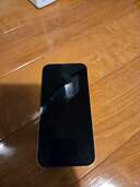 iPhone 12 Pro Max 128GB docomo（スマホ）の商品画像 - 査定依頼日：2025年5月26日 - 最高査定価格：51,000円