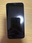 iPhoneXR 128GB SIMフリー（スマホ）の商品画像 - 査定依頼日：2024年6月10日 - 最高査定価格：23,000円