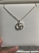 グッチ  （ブランドバッグ）の商品画像 - 査定依頼日：2025年7月31日 - 最高査定価格：10,000円