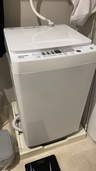 ハイセンス　HW-T55H（家電）の商品画像 - 査定依頼日：2026年10月8日 - 最高査定価格：500円