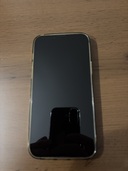 iPhone 13 Pro Max 128GB 楽天モバイル（スマホ）の商品画像 - 査定依頼日：2026年2月24日 - 最高査定価格：48,000円