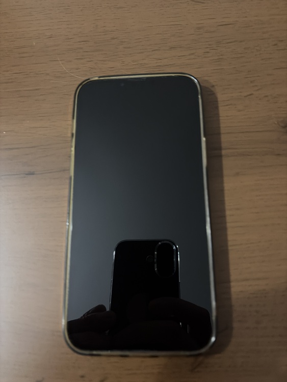 iPhone 13 Pro Max 128GB 楽天モバイル（スマホ）の商品画像 - 査定依頼日：2026年2月24日 - 最高査定価格：48,000円