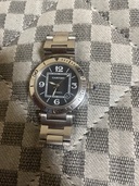 カルティエ その他 272（高級時計）の商品画像 - 査定依頼日：2025年11月3日 - 最高査定価格：350,000円