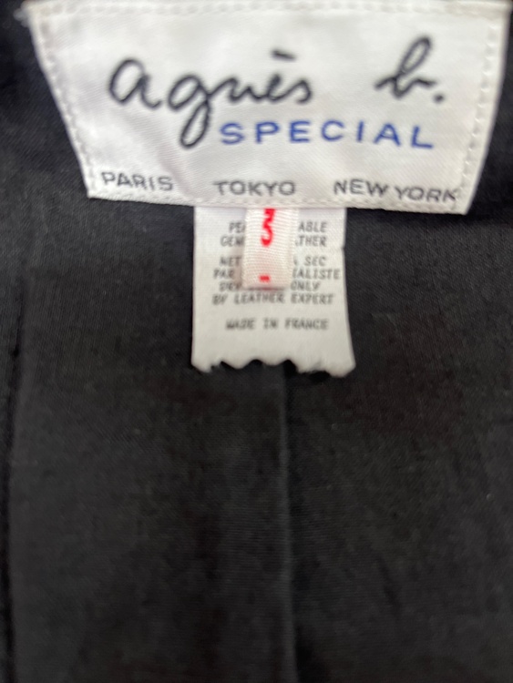 その他 その他 （ブランドバッグ）の商品画像 - 査定依頼日：2026年2月20日 - 最高査定価格：12,000円