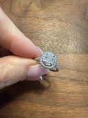 Tiffany ソレスト（宝石）の商品画像 - 査定依頼日：2026年5月10日 - 最高査定価格：450,000円