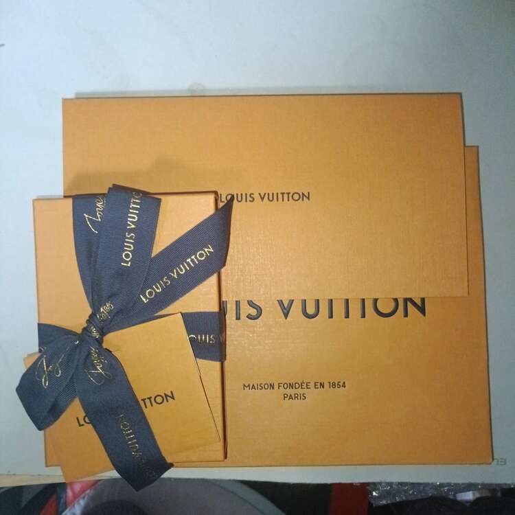 ルイヴィトン モノグラム （ブランドバッグ）の商品画像 - 査定依頼日：2025年2月4日 - 最高査定価格：45,000円