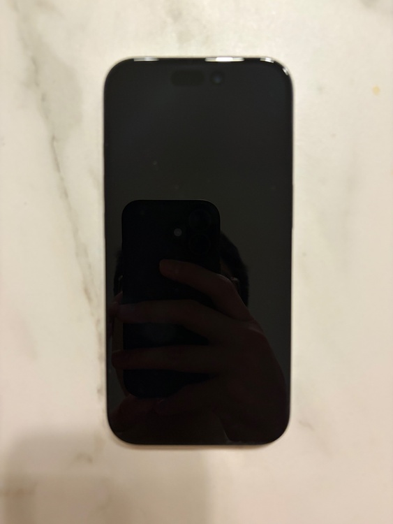 iPhone iPhone 16 128GB SIMフリー（スマホ）の商品画像 - 査定依頼日：2026年6月8日 - 最高査定価格：88,000円
