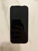 iPhone iPhone 16 128GB SIMフリー（スマホ）の商品画像 - 査定依頼日：2026年6月8日 - 最高査定価格：88,000円