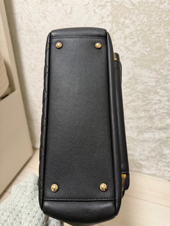 ビジネスアフィニティ（ブランドバッグ）の商品画像 - 査定依頼日：2025年12月30日 - 最高査定価格：100,000円