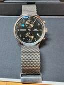 IWC ポルトギーゼ koyaken1018b@icloud.com（高級時計）の商品画像 - 査定依頼日：2025年5月31日 - 最高査定価格：720,000円