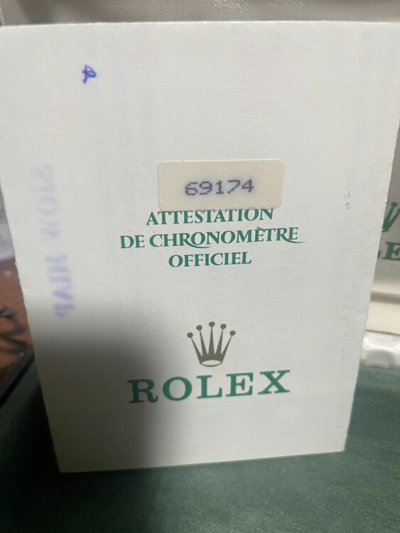 ロレックス デイトジャスト R50208（高級時計）の商品画像 - 査定依頼日：2025年8月30日 - 最高査定価格：700,000円