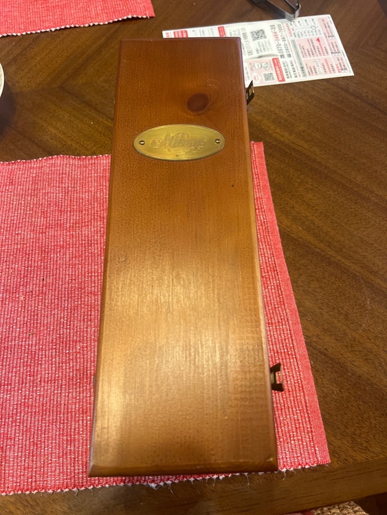 ウイスキー スプリングバンク （お酒）の商品画像 - 査定依頼日：2026年1月22日 - 最高査定価格：200,000円