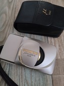 オリンパス　フイルムカメラ（カメラ）の商品画像 - 査定依頼日：2022年5月7日 - 最高査定価格：5,000円