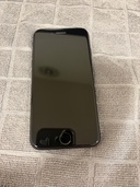 iPhone iPhone SE (第 2 世代) 128GB docomo（iPhone）の商品画像 - 美品 - 査定完了日：2026.08.15 - 最高査定価格：10,000円