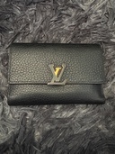 ルイヴィトン ルイヴィトン(その他) （ブランドバッグ）の商品画像 - 査定依頼日：2025年12月11日 - 最高査定価格：50,000円