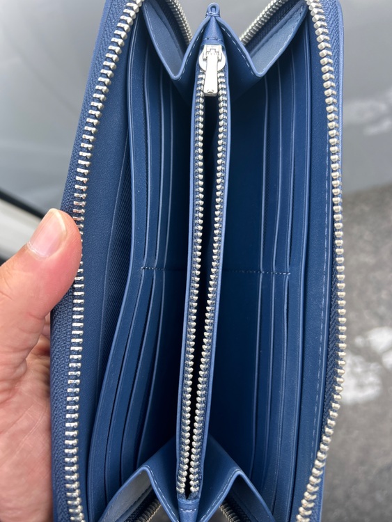 その他 コーチ （ブランドバッグ）の商品画像 - 査定依頼日：2025年11月7日 - 最高査定価格：3,500円