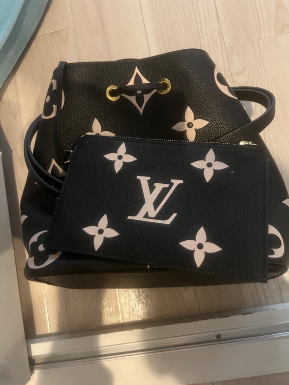 ルイヴィトン ルイヴィトン(その他) （ブランドバッグ）の商品画像 - 査定依頼日：2026年2月7日 - 最高査定価格：280,000円