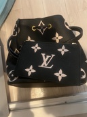 ルイヴィトン ルイヴィトン(その他) （ブランドバッグ）の商品画像 - 査定依頼日：2026年2月7日 - 最高査定価格：280,000円