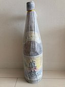 真鶴（お酒）の商品画像 - 査定依頼日：2022年10月9日 - 最高査定価格：900円