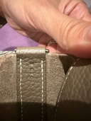 GM（ブランドバッグ）の商品画像 - 美品 - 査定完了日：2025.10.27 - 最高査定価格：430,000円