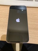 iPhone iPhone 13 256GB SIMフリー（スマホ）の商品画像 - 査定依頼日：2026年10月2日 - 最高査定価格：24,500円