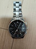 その他 その他 シチズン　アテッサBY1001-66E （高級時計）の商品画像 - 査定依頼日：2026年2月1日 - 最高査定価格：20,000円