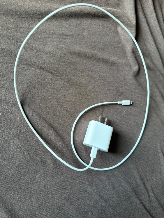 iPhone 13 Pro 256GB Softbank（スマホ）の商品画像 - 査定依頼日：2026年3月21日 - 最高査定価格：50,000円