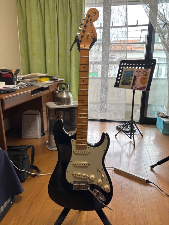 u2 エッジシグネチャー（ピアノ・楽器・PA機材）の商品画像 - 査定依頼日：2026年6月14日 - 最高査定価格：200,000円