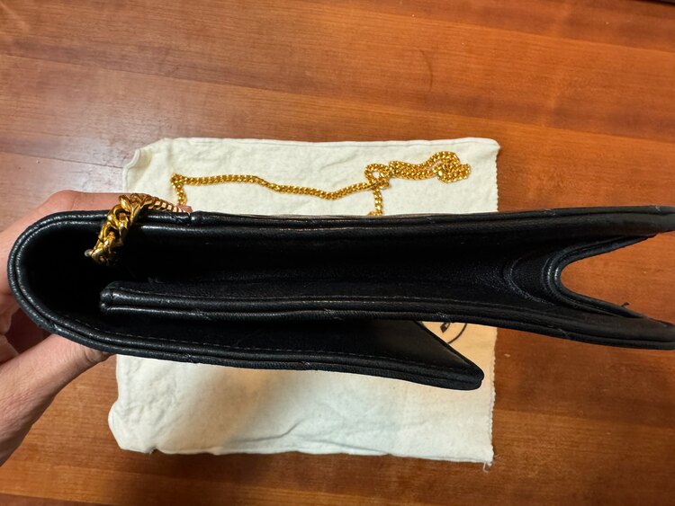 シャネル シャネル(その他) （ブランドバッグ）の商品画像 - 査定依頼日：2025年2月1日 - 最高査定価格：220,000円