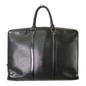 ビジネスバック（ブランドバッグ）の商品画像 - 査定依頼日：2026年1月11日 - 最高査定価格：35,000円