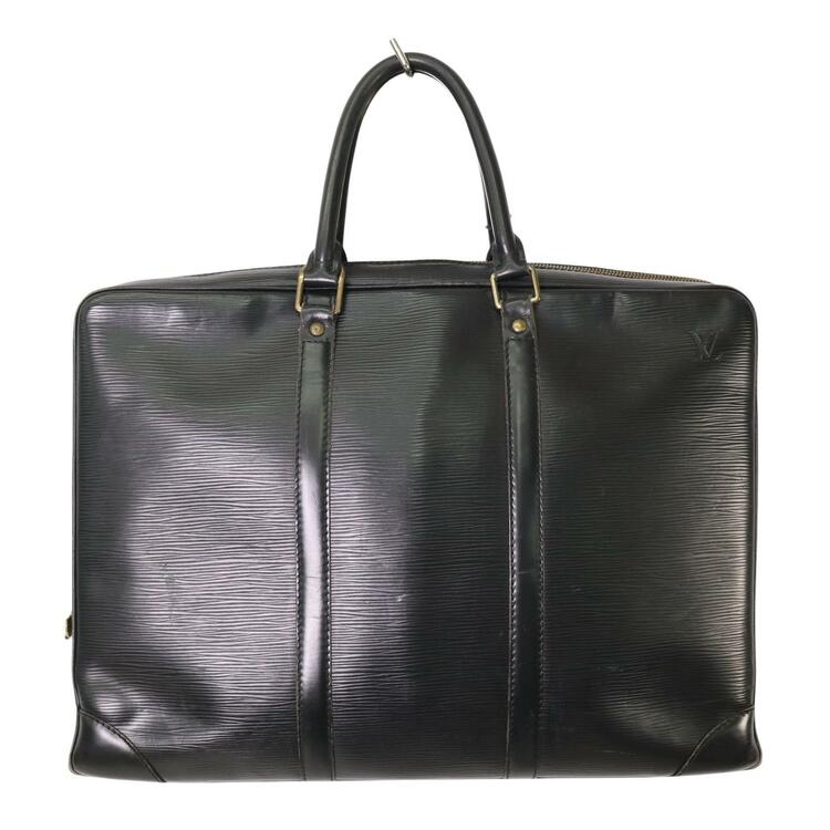 ビジネスバック（ブランドバッグ）の商品画像 - 査定依頼日：2026年1月11日 - 最高査定価格：35,000円