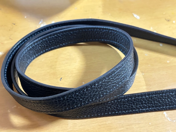 セリーヌ  （ブランドバッグ）の商品画像 - 査定依頼日：2025年9月11日 - 最高査定価格：90,000円