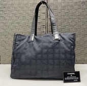 シャネル シャネル(その他) （ブランドバッグ）の商品画像 - 査定依頼日：2026年1月31日 - 最高査定価格：30,000円