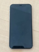 iPhone11（スマホ）の商品画像 - 査定依頼日：2025年7月29日 - 最高査定価格：5,000円