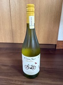 写真にてお願いいたします（お酒）の商品画像 - 査定依頼日：2025年9月2日 - 最高査定価格：500円