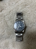 ロレックス エクスプローラー （高級時計）の商品画像 - 査定依頼日：2025年12月6日 - 最高査定価格：730,000円