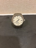 セイコー グランドセイコー （高級時計）の商品画像 - 最高査定価格：310,000円