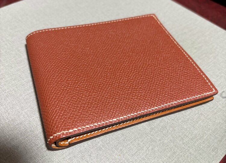 エルメス エルメス(その他) （ブランドバッグ）の商品画像 - 査定依頼日：2026年3月12日 - 最高査定価格：80,000円