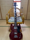 usa2012（ピアノ・楽器・PA機材）の商品画像 - 査定依頼日：2026年4月19日 - 最高査定価格：105,000円