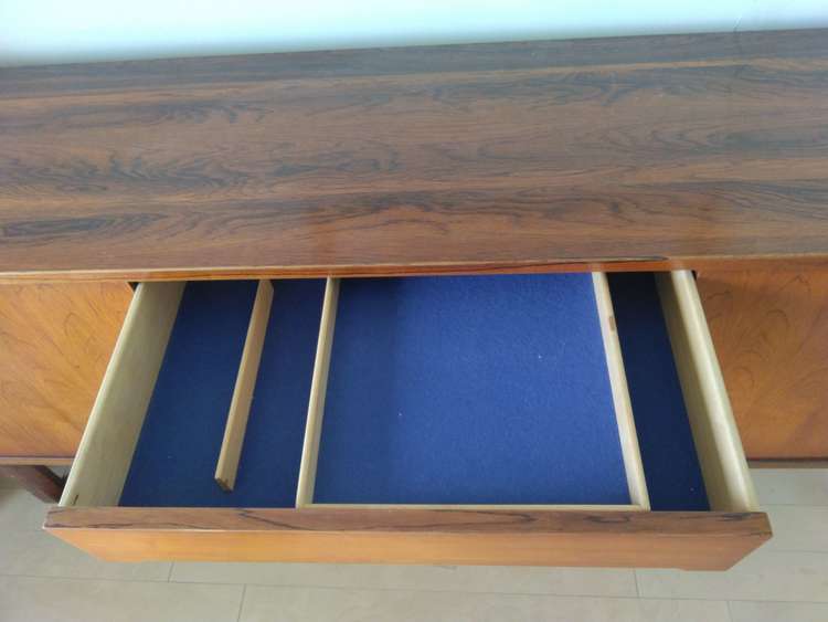 サイドボード（家具・寝具）の商品画像 - 査定依頼日：2023年9月30日 - 最高査定価格：100,000円