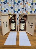 SYAN　サントリー 山崎12年 ピュアモルト 旧ボトル（お酒）の商品画像 - 査定依頼日：2026年8月13日 - 最高査定価格：50,000円