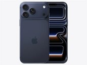 iPhone 17 Pro Max 512GB au（スマホ）の商品画像 - 査定依頼日：2026年2月18日 - 最高査定価格：219,000円