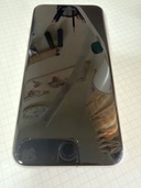 iPhone SE (第 2 世代) 128GB au（スマホ）の商品画像 - 査定依頼日：2026年3月29日 - 最高査定価格：12,000円